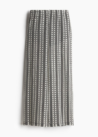 Штани H&M (369791779)