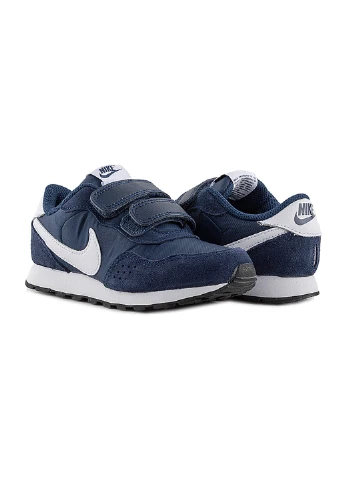Кроссовки MD VALIANT BPV Nike (254546791)