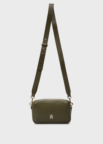 Сумка Tommy Hilfiger (315692204)