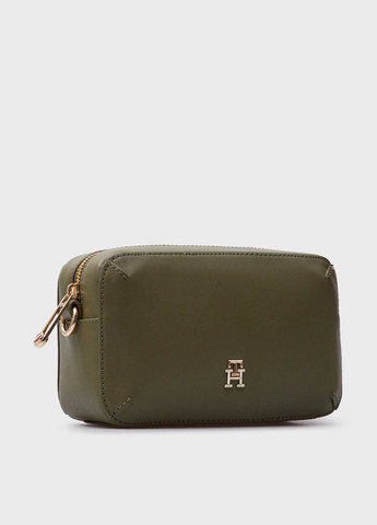 Сумка Tommy Hilfiger (315692204)