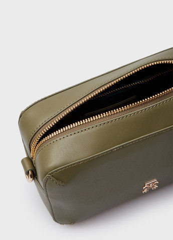 Сумка Tommy Hilfiger (315692204)