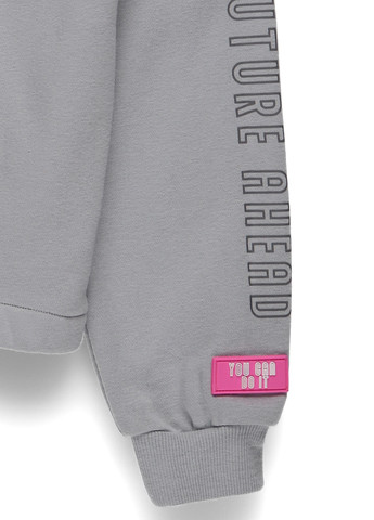 Худи Primark (276254288)