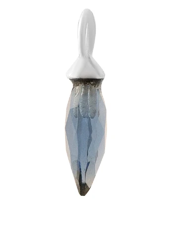 Подвеска Silver Flame (307258653)