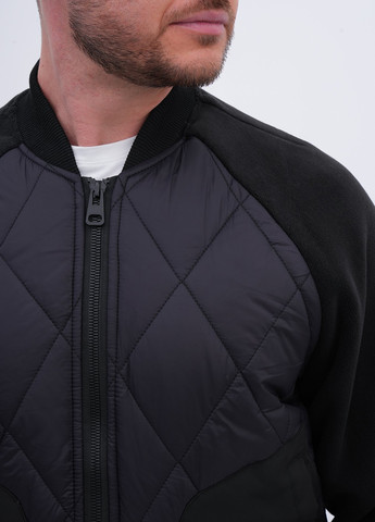 Бомбер Trend Collection на молнии (356775989)