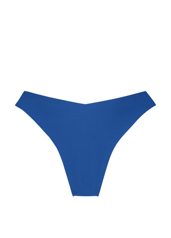 Трусики Hunkemoller (322033132)