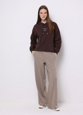 Худі Colin's (368132928)