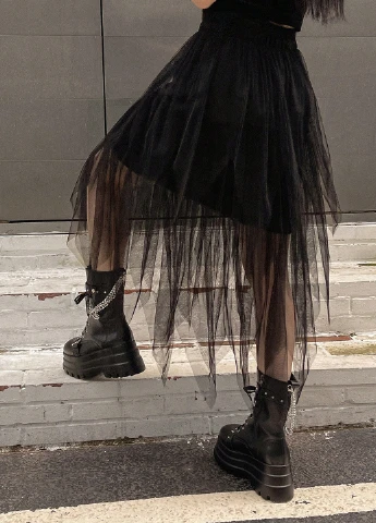 Спідниця SHEIN (311677730)