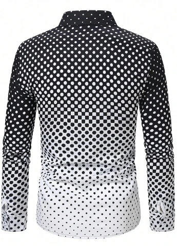 Сорочка SHEIN (308797219)