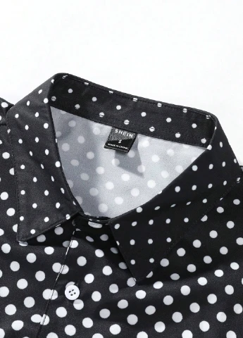 Сорочка SHEIN (308797219)
