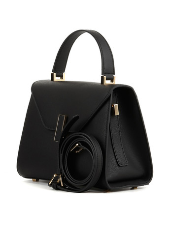 Сумка Le'BERDES (307209038)