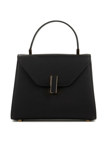 Сумка Le'BERDES (307209038)