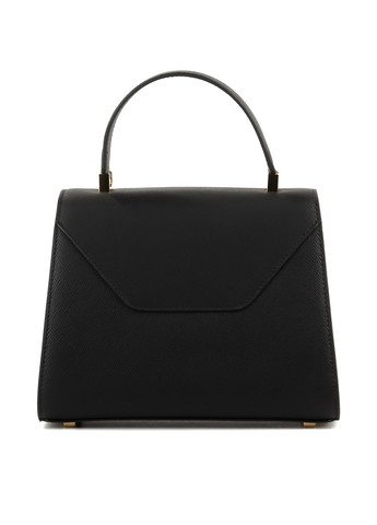 Сумка Le'BERDES (307209038)