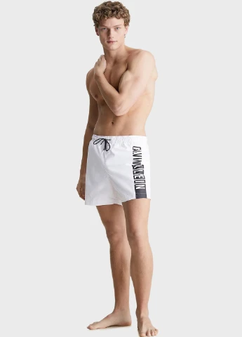 Шорти Calvin Klein (327836049)