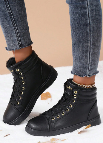 Черевики SHEIN (343353418)