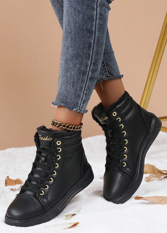 Черевики SHEIN (343353418)