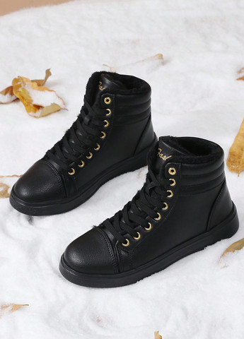 Черевики SHEIN (343353418)