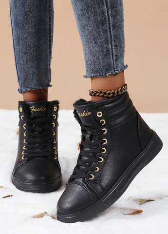 Черевики SHEIN (343353418)