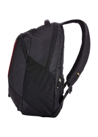 Рюкзак для ноутбука 15.6" Evolution 29L BPEB-115 Black (3201777) Case Logic (251880070)