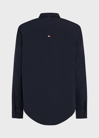 Куртка-рубашка Tommy Hilfiger (347246594)