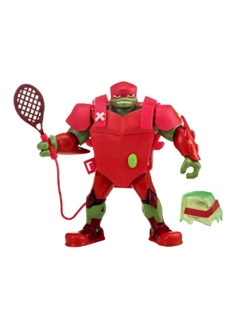 Ігрова фігурка TMNT (219713396)