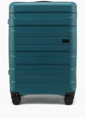 Чемодан CONWOOD (254291412)
