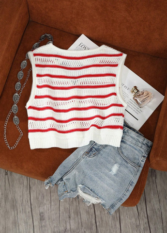 Жилет SHEIN (323639067)