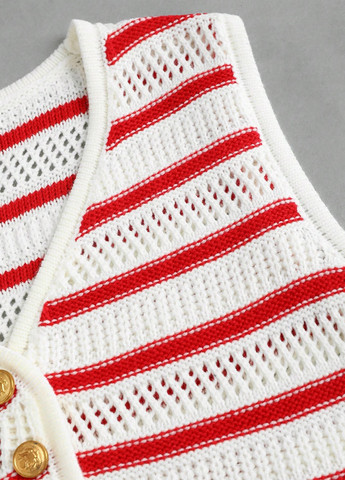 Жилет SHEIN (323639067)