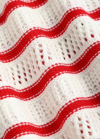 Жилет SHEIN (323639067)