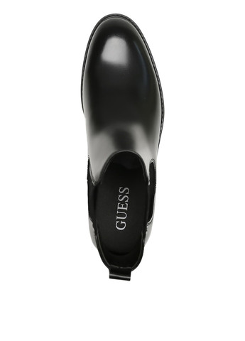 Черевики Guess (328265148)