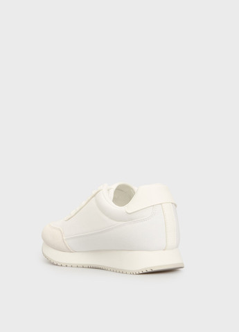 Кросівки Calvin Klein Jeans білі всесезони (366431710)