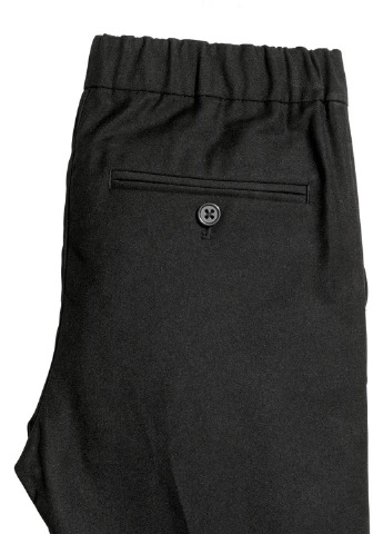 Штани H&M (98709456)