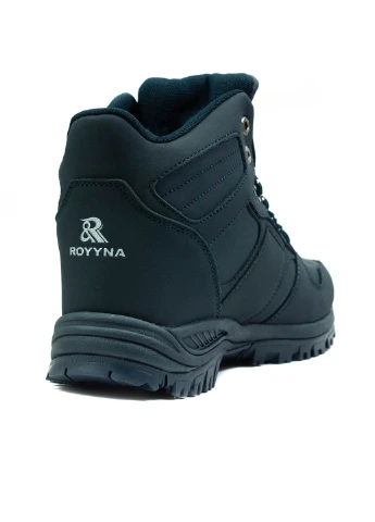 Черевики Royyna (250090028)