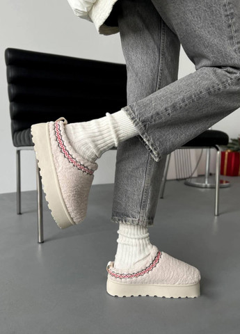 Тапки Yalasou (306739739)