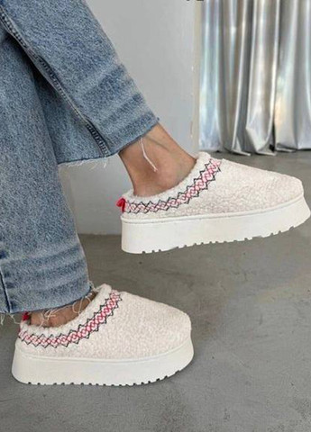 Тапки Yalasou (306739739)