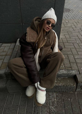 Тапки Yalasou (306739739)