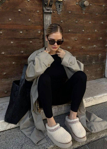 Тапки Yalasou (306739739)