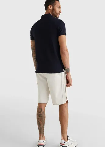Поло Tommy Hilfiger (260834053)