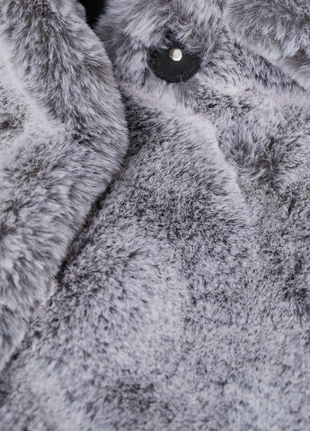 Полушубок H&M (365716734)