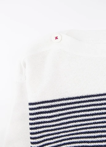 Кофта United Colors of Benetton (231447241)