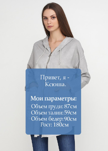 Толстовка New Collection (87869591)