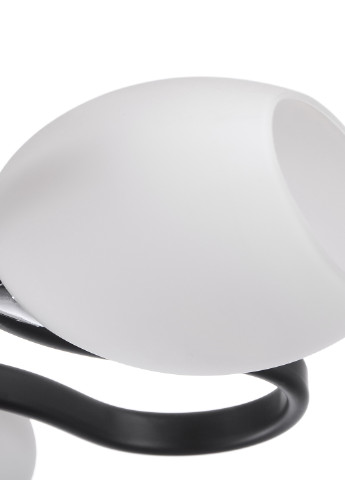 Люстра Brille (134970524)