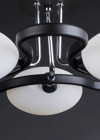 Люстра Brille (134970524)