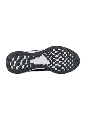 Кросівки Nike чорно-білі демісезони (254419160)