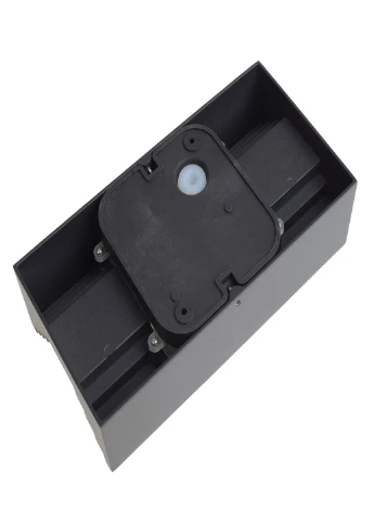 AL-285/13W NW BK LED IP54 подсветка Brille (185913941)