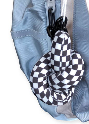 Рюкзак Lucky (298400307)