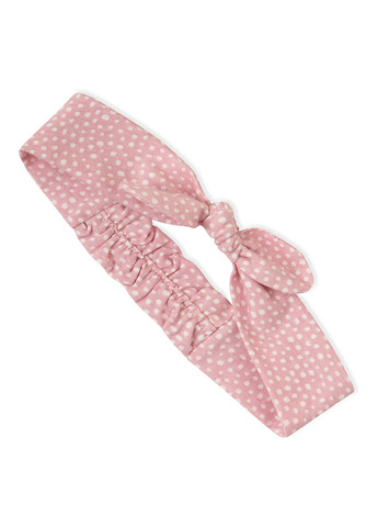 Пов'язка KRAKO (301047706)