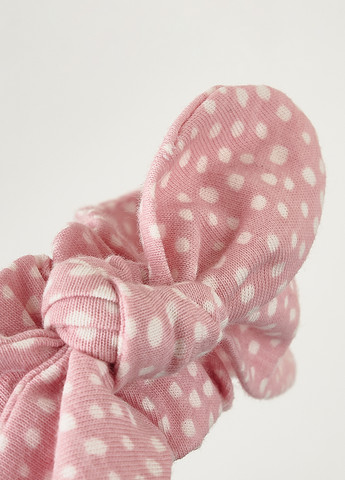 Пов'язка KRAKO (301047706)