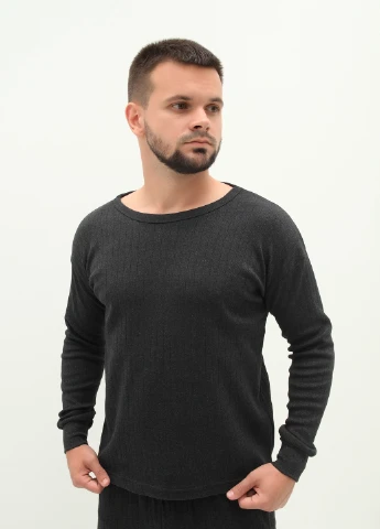 Термокостюм No Brand (254291659)