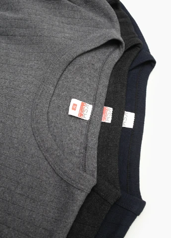 Термокостюм No Brand (254291659)