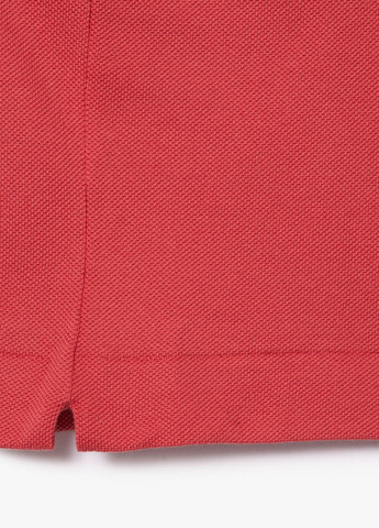 Поло Lacoste (329694458)